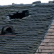 roof repair derby