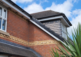 roofing derby