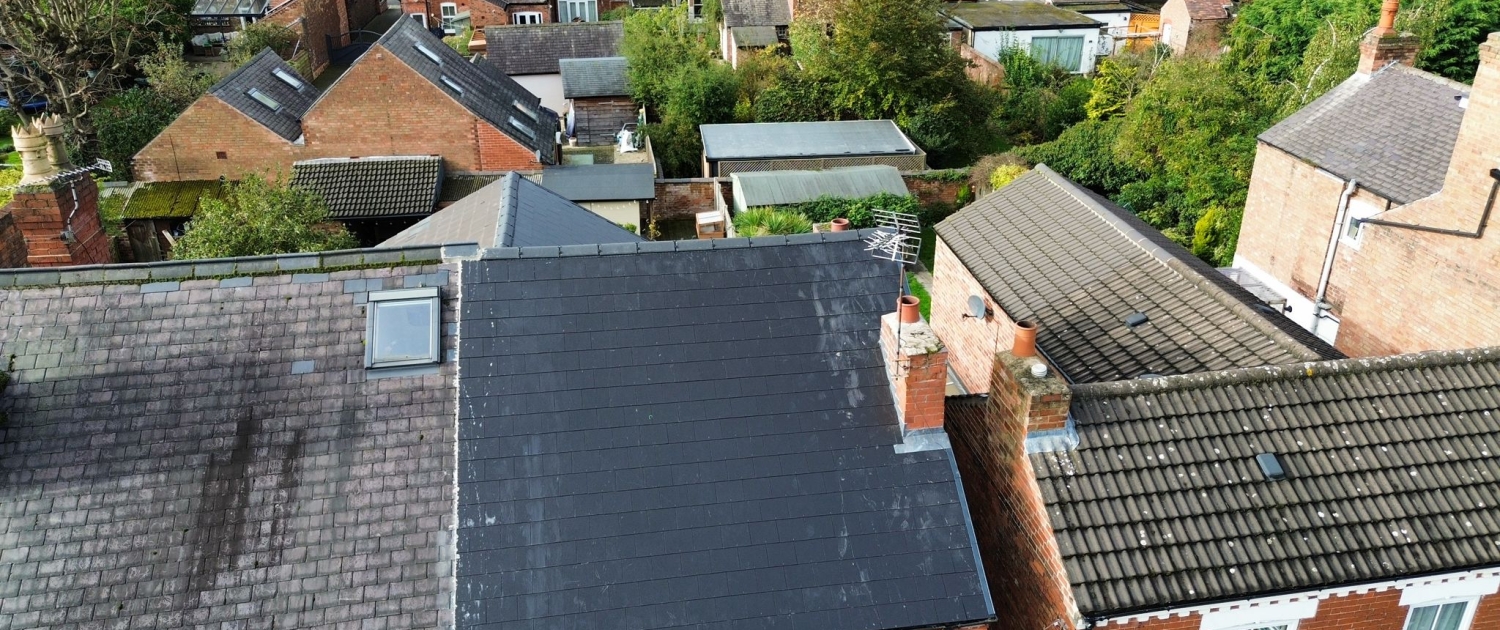 new-slate-roof